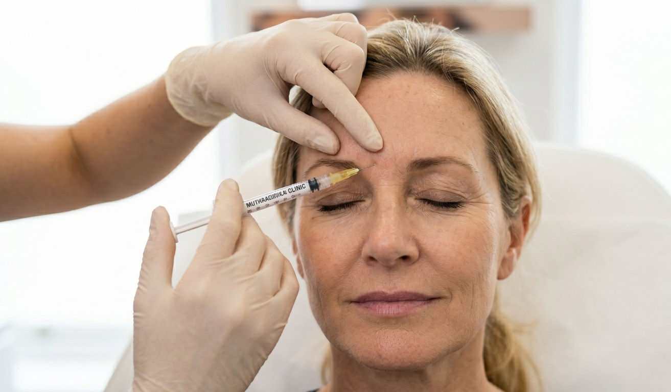 Botox